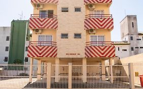 Residencial Kremer