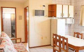 Residencial Kremer